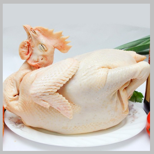 (HỘ KINH DOANH) NGUYỄN VĂN BEO