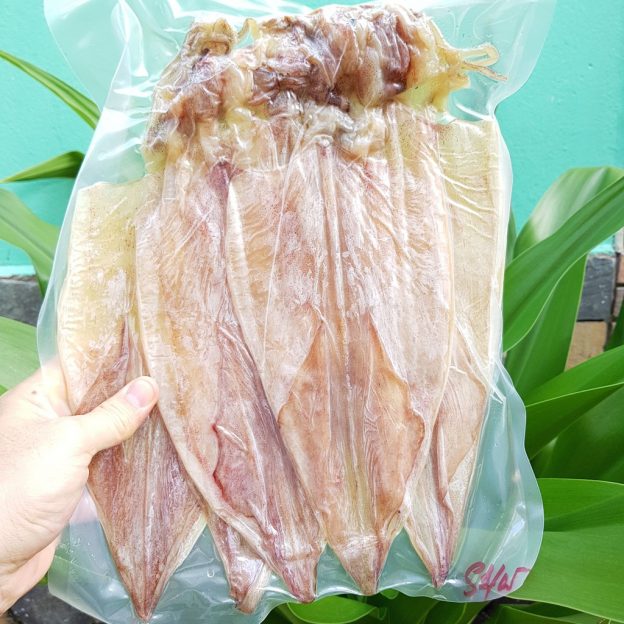 (HỘ KINH DOANH) NGUYỄN VĂN BEO