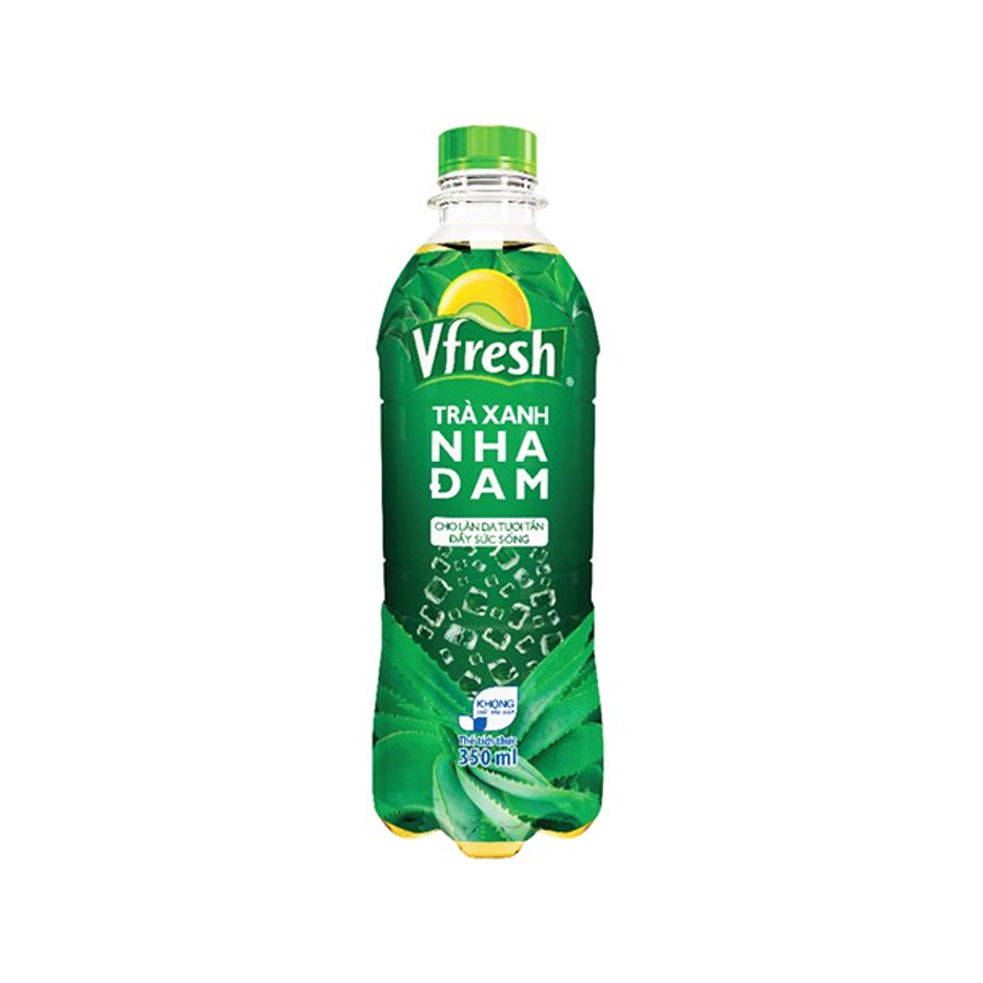 (HỘ KINH DOANH) NGUYỄN VĂN BEO
