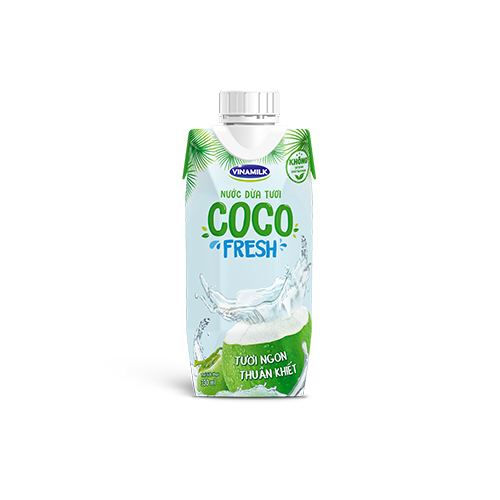 (HỘ KINH DOANH) NGUYỄN VĂN BEO