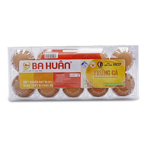 (HỘ KINH DOANH) NGUYỄN VĂN BEO