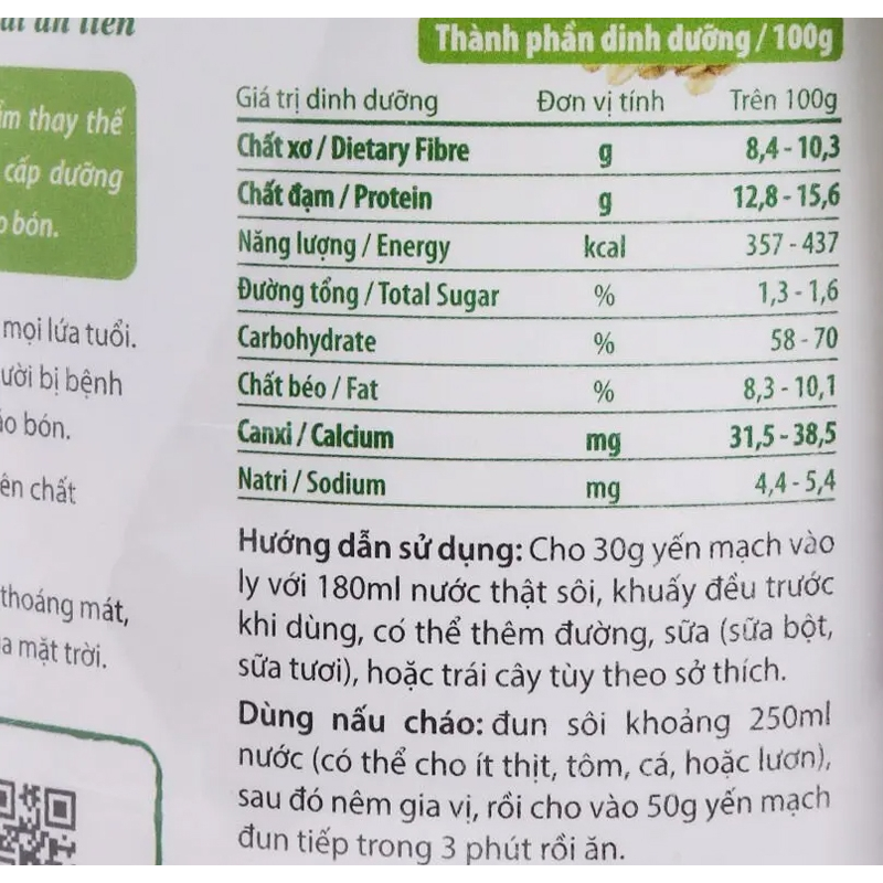 (HỘ KINH DOANH) NGUYỄN VĂN BEO
