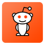 Chia sẻ qua reddit bài:Album thức uống