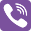 Chia sẻ qua viber bài: Album thức uống